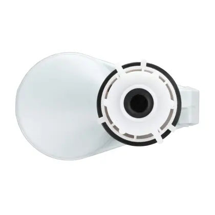 Hot Sale Toilet Water Saving Fill Valve - Anti-Siphon Technology