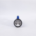 Top Quality Hand Lamp Rechargeable Light