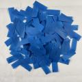 /msite/products/detail/productid/68287844/id/1514432.html