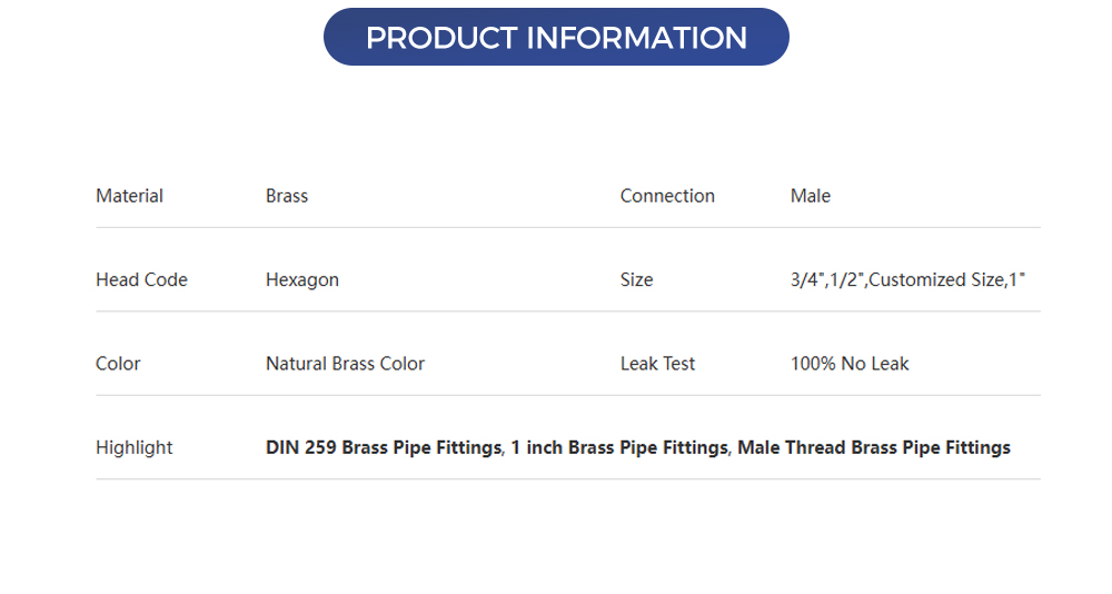 Brass-Pipe-Fittings114_02