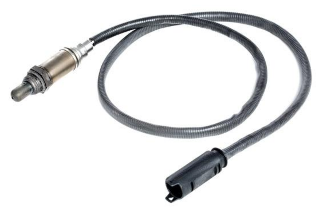 Bmw E46 N46 N42 Rear 9905 Oxygen Sensor, High Quality Bmw E46 N46 N42