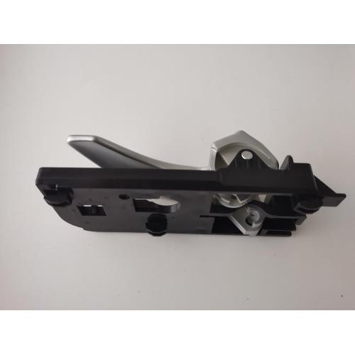 RL Poignée de porte intérieure pour Hyundai Sonata 2005-2010