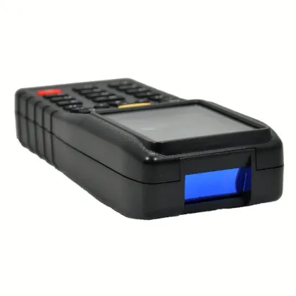 Distributors Data Capture Terminal For Clothing/Medicine WSI009