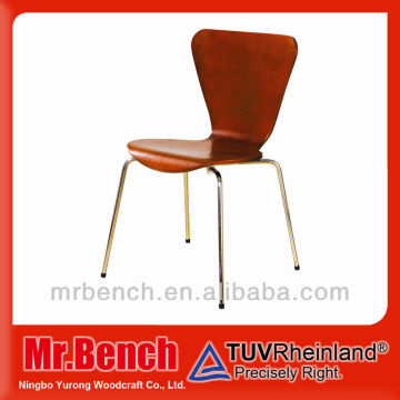 wooden dining chair for family 2013