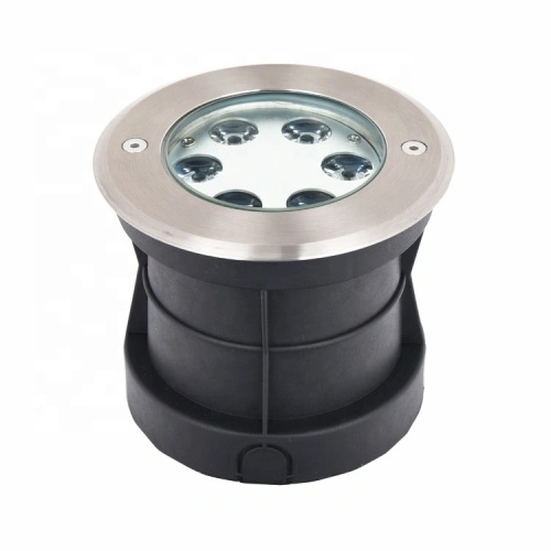 China New Product 12w Waterproof Lights For Swimming Pool