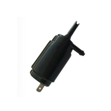 YX-158 german series windshield washer pump