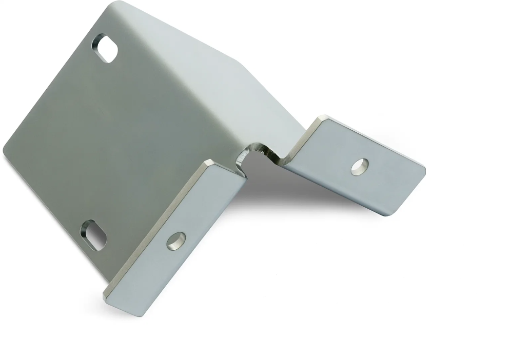 sheet-metal-stamping-parts