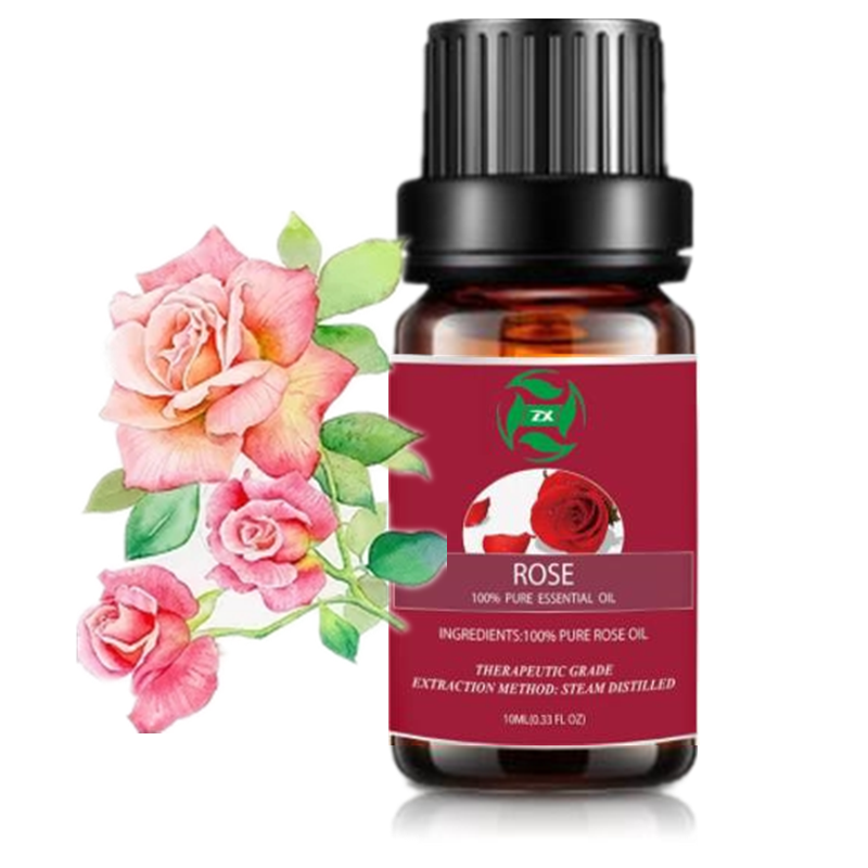 Масло rose oil. Розы дамасской масло. Эфирное масло розы дамасской Indibird. Розы маслом.