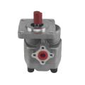 HGP-2A-F4 agriculture machines hydraulic gear pump