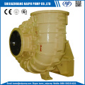 600X-TL Desulphurization Chemical Pumps