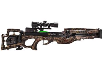 TENPOINT - SHADOW  NXT CROSSBOW