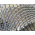 Aluminum Foil Shade Net for Greenhouse