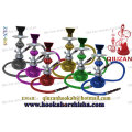 /msite/products/detail/productid/926241/id/77354.html