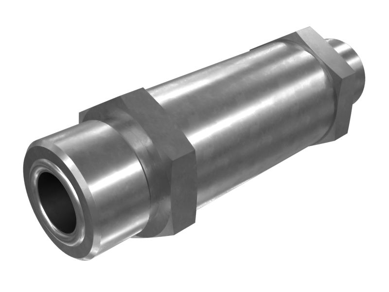 849490231c08a2a8e3bff48f3906fc78_CM20210525-9143a-4c3a8