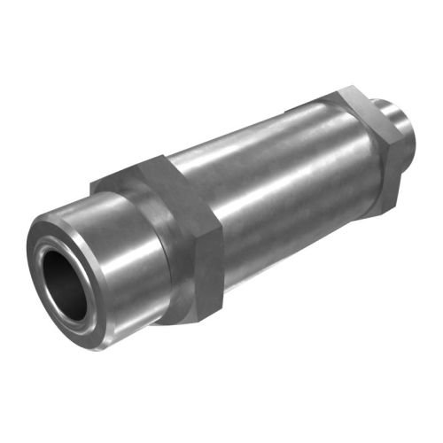 993K check valve assembly 9T-3096