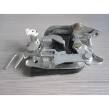 Daihatsu V59 Door Lock RH