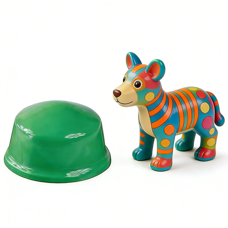 pad printing silicone