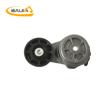 High Quality Excavator Engine Parts - Belt Tensioner for Excavator (3161562, 4004933, 3102888, 3400885)
