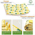 Outdoor Extra Large Waterproof Portable Picnic Mat