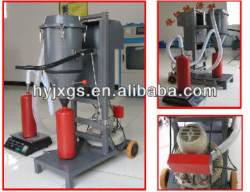 china manfuacturer Fire fighting equipment