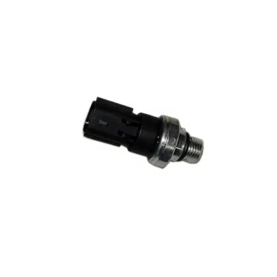 Original Oil Pressure Sensor: Part Numbers 4076930, 4931169, 28973315297641, 5260246, 3974092, 4076930 VG1540000035 - Technical Information and Compatibility Guide