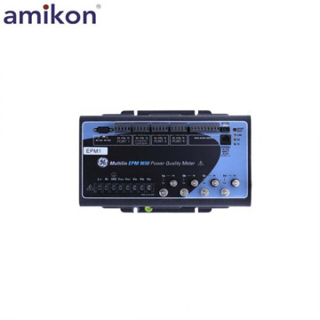 GE PL96501A0A10000 MODULE