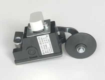 Elevator Travel Switch Limit Switch