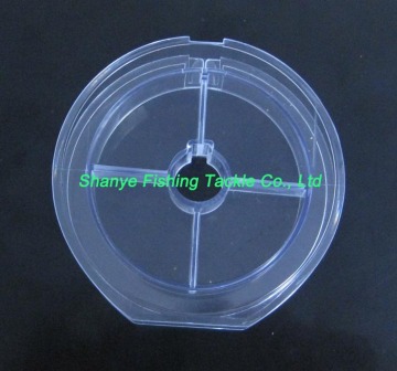 Fishing Line Spool (SYLH)