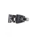 Stainless Steel 316 Marine Boat Deck Lock Buckle