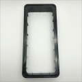 ABS Injection Moulding Service Plastic Mould Enclosures