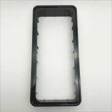 ABS Injection Plastic Mould Enclosures