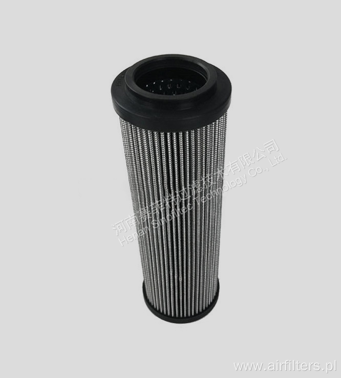 FST-RP-MF1002A25HBP01Hydraulic Oil Filter Element