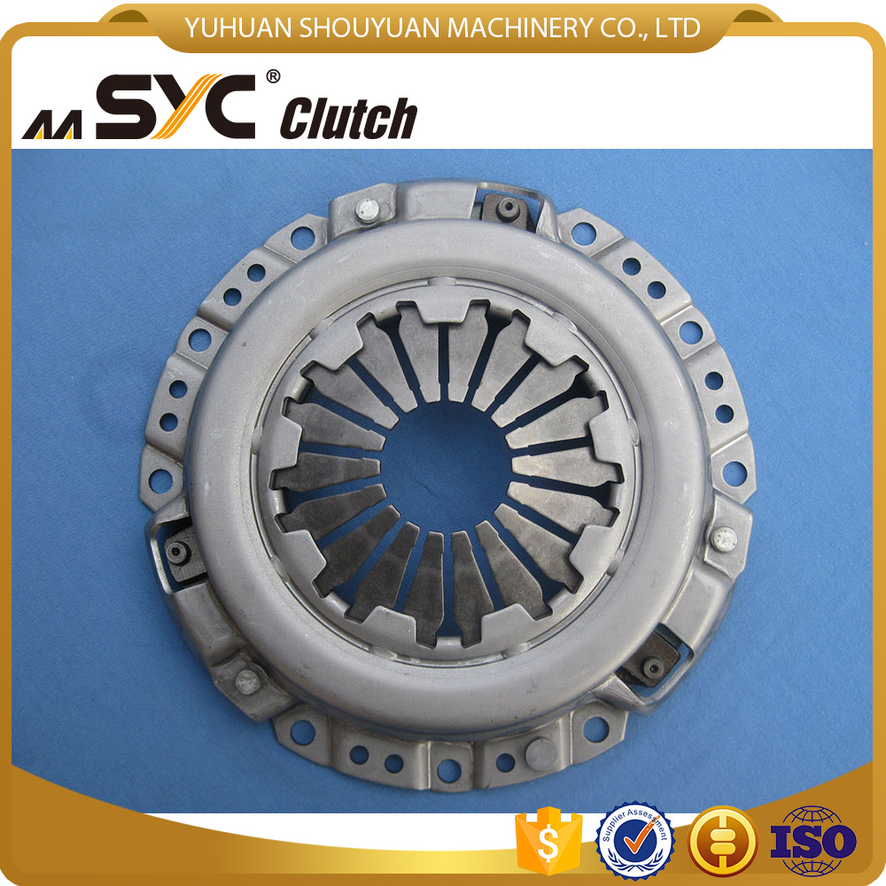 Daihatsu Prensa Clutch Cd-011 คุณภาพสูง Daihatsu Prensa Clutch Cd-011 ...
