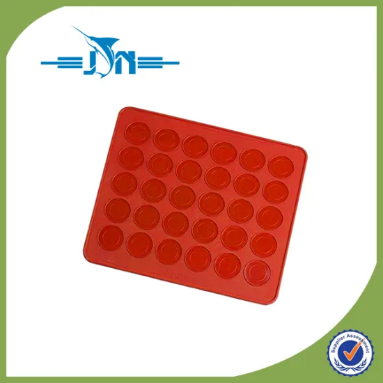 Plastic silicone dish drying mat for wholesales
