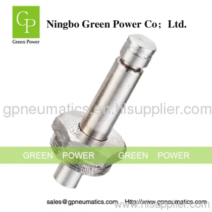 Scg Pulse Valve Repair Kits 