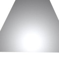 /msite/products/detail/productid/61582079/id/685082.html