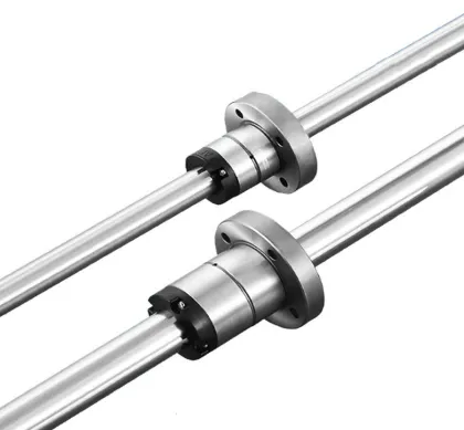 Taiwan TBI Motion Ball Spline SLF013 Search