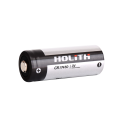 베이비는 2400mAh 3.0V CR17450으로 리튬 배터리를 모니터링합니다