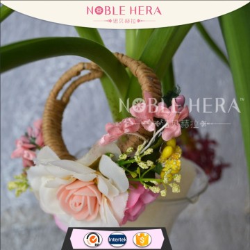new arrival fashion flowers wrist