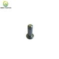 High quality 4.8/8.8/10.9 grade bolts and nuts