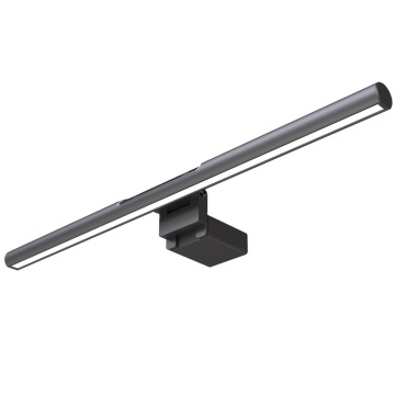 LED Light for Computer Monitor - No Glare Eye Care Lamp