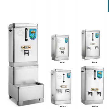 Disponi di bevande elettriche commerciali Desktop Dispensori di acqua calda indipendente - Prezzo e attrezzature "Tuttavia, per renderlo più conciso e friendly, potresti considerare:" distributori commerciali di acqua calda elettrica per la rist