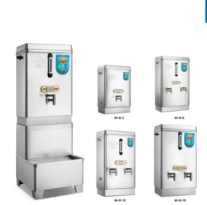 Commercial Catering Electric Drink Desktop Freestanding Hot Water Dispensers - Price and Equipment" 

However, to make it more concise and SEO-friendly, you might consider:

"Commercial Electric Hot Water Dispensers for Catering - Prices & Equipment