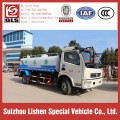 /msite/products/detail/productid/33262372/id/515573.html
