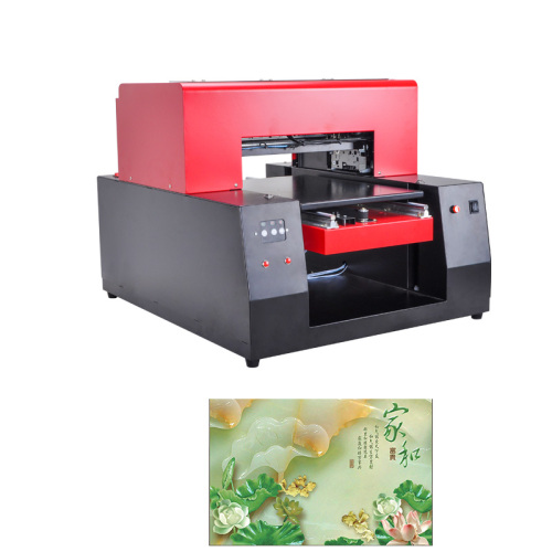 A3 Ceramic Printer Machine