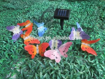 most powerful solar lights