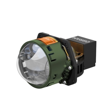 Osram LED Projector Laser Lens Yellow Assistance "kan worden vereenvoudigd en gefocust als:" LED Projector Laser Lens Yellow Assistance "Deze titel verwijdert de merknaam met behoud van de belangrijkste elementen met betrekking tot het prod