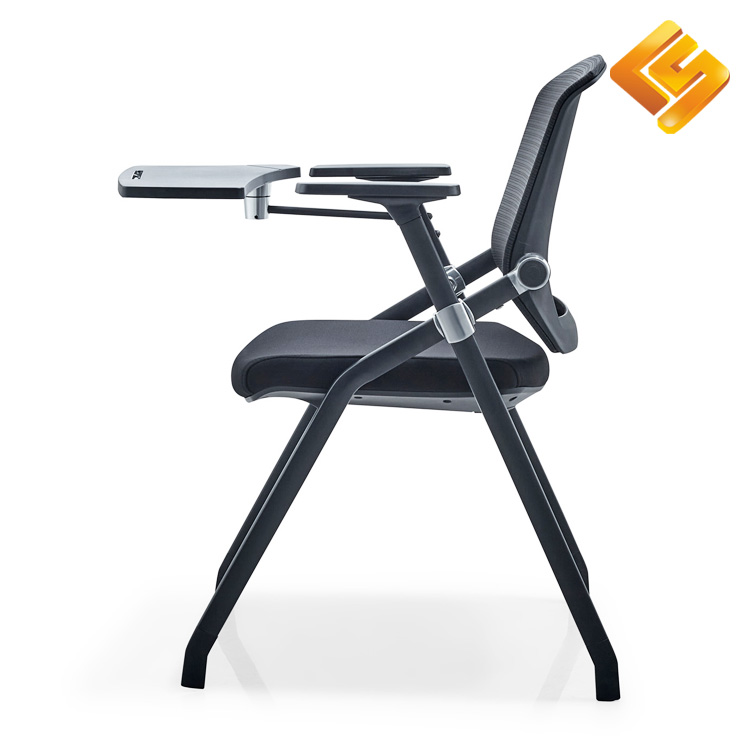 Office Chair 25-3