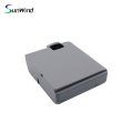 lithium ion battery for Zebra RW420 RW420QE