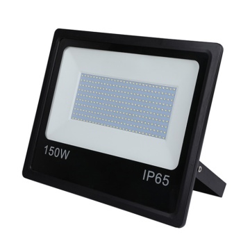 Easy-to-install engineering floodlights outdoor